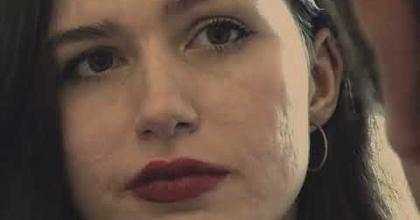 y2mate com   Fantômas Postscriptum  Un film de la Team Sarandon  KinoA session  22 v720P