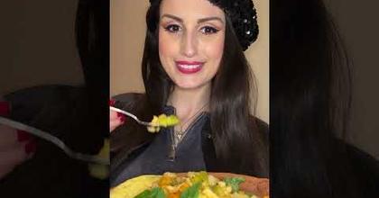 Chroniqueuse Beur FM