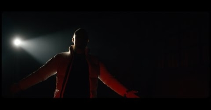 Delilio - Palace (Clip Officiel)