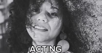 Démo voix off - Action/Thriller