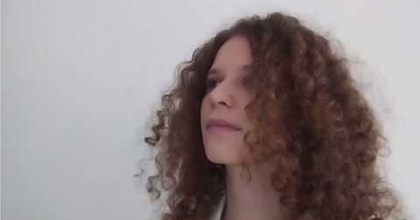 Bande démo chant en anglais/Singing demo reel