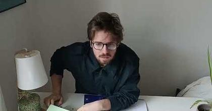 DACHARY_Théo_CAISSIER GARE_1