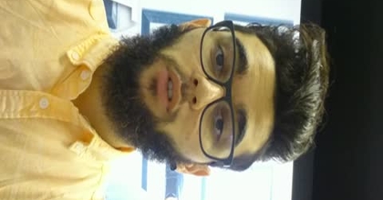 Témoignage: Membre VIP babboy26