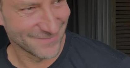 Selftape