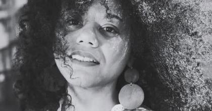 Démo voix off - Récit narratif