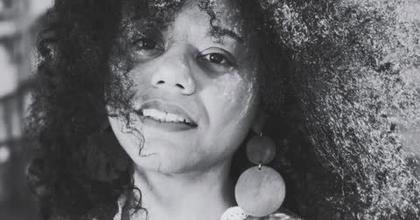 Démo voix off - Récit narratif