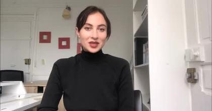 JT DES CASTINGS : Retrouvez nos exclusivités avec Candice