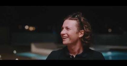 Film manifeste – Travailler autrement | Voix-off grave et inspirationnelle | Osmose