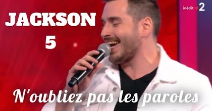 Mon passage dans NOPLP ?❤️