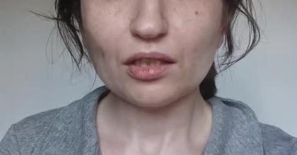 Switch d'émotions et troubles physiques