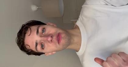 Vidéo de présentation