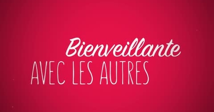 SHINE ACADEMY Comment je suis devenue Shine version 2