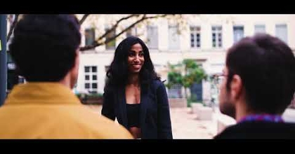 LOVERBOYS Episode 3 - Bernard DE CORAIL