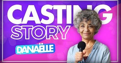 Casting Story : Danaëlle, membre VIP de Casting.fr, nous raconte son casting pub le plus improbable