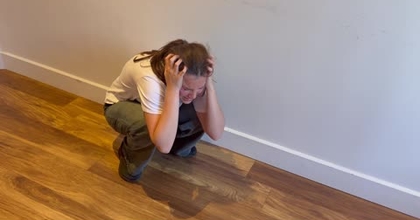 Demo Reel [English]-Maïla Valentir