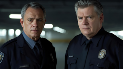 Casting comédien entre 30 et 50 ans pour rôle dans court métrage Nikon Film Festival