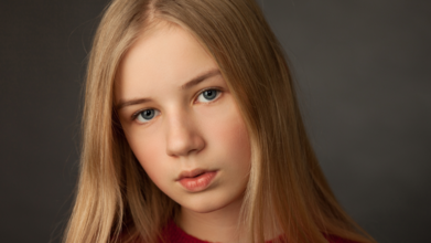 Casting adolescente de 13 ans pour rôle important dans film