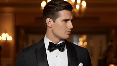 Casting comédien entre 25 et 50 ans pour rôle dans court métrage Nikon Film Festival