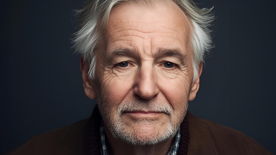 Casting homme entre 50 et 80 ans pour tournage publicité médicale