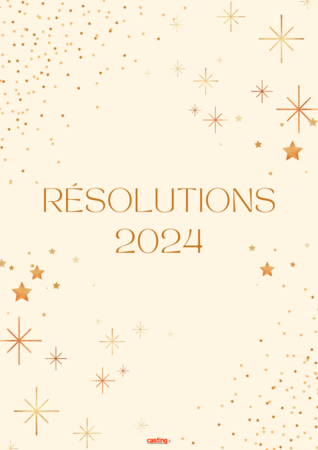 Résolutions 2024 : 5 précieux conseils pour booster votre carrière artistique !