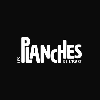 Appel à candidatures : Les Planches de l'ICART recherchent leurs prochains participants !