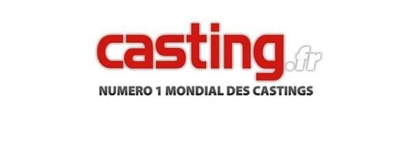 Casting.fr